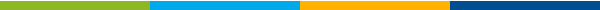 netcad